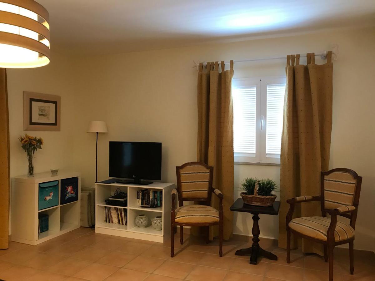 Appartement Farol Da Cortesia -