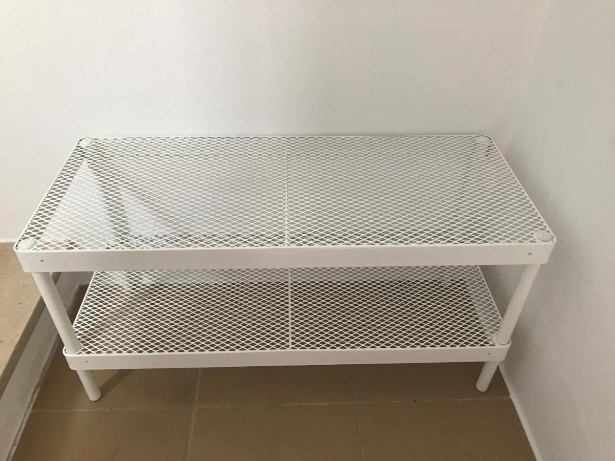 Appartement Farol Da Cortesia -