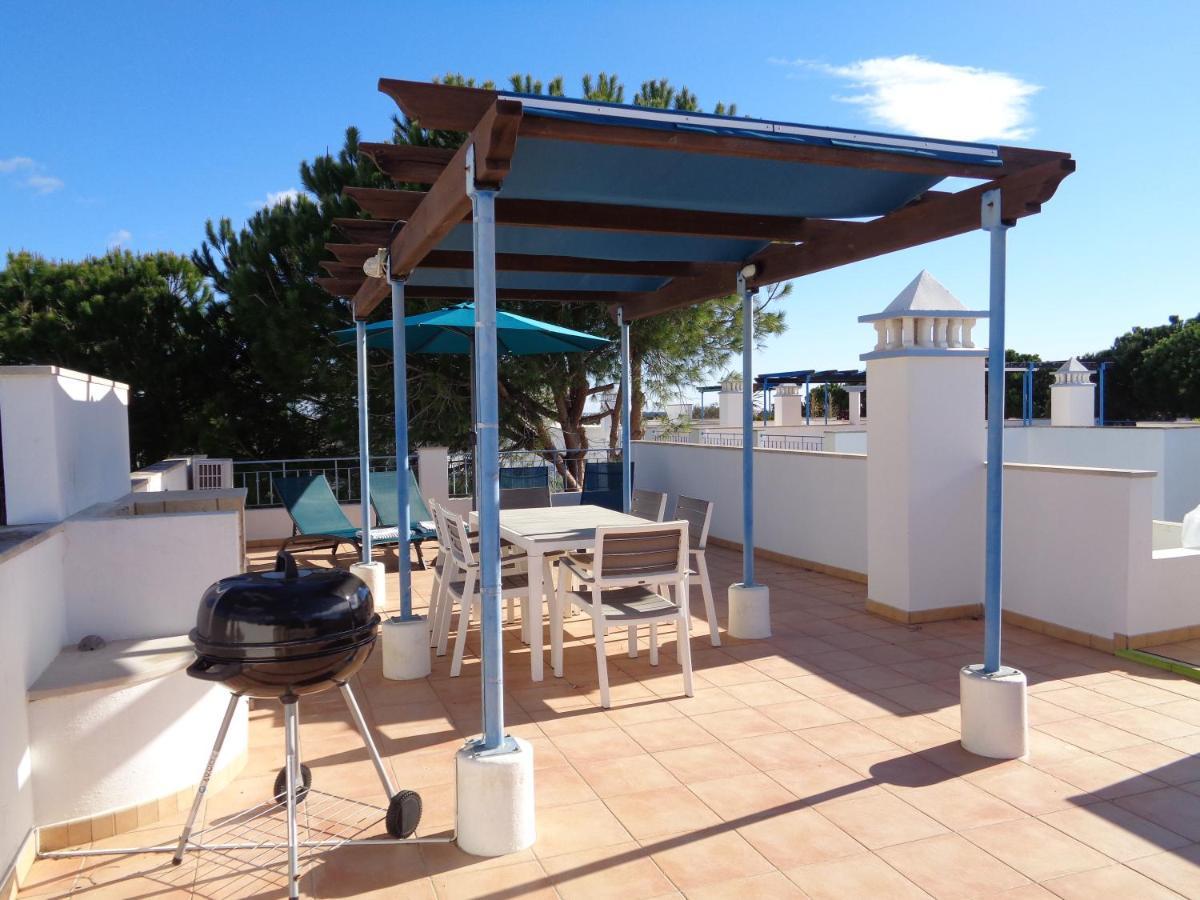 Appartement Farol Da Cortesia -