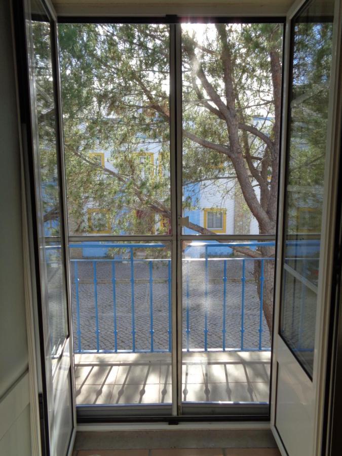 Farol Da Cortesia -