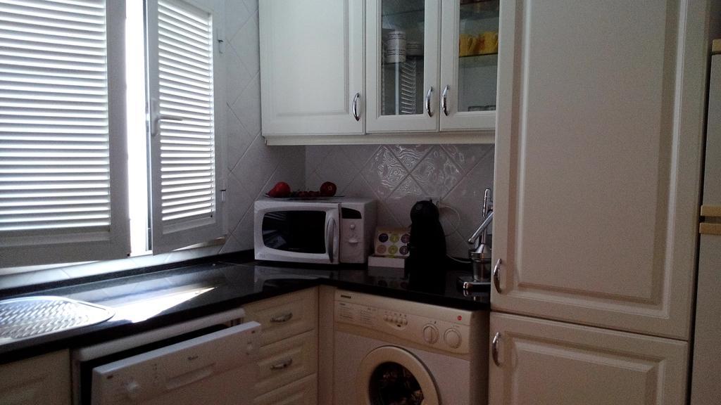 Farol Da Cortesia - Appartement *
