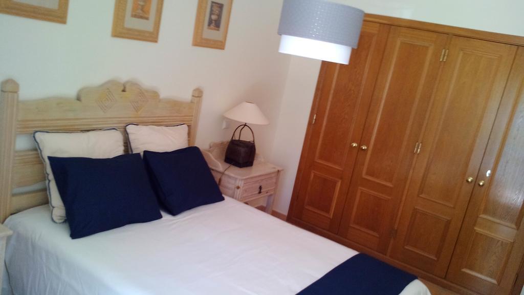 Farol Da Cortesia -