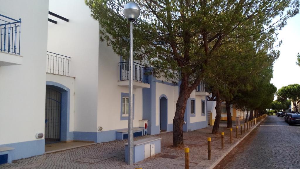 Appartement Farol Da Cortesia -