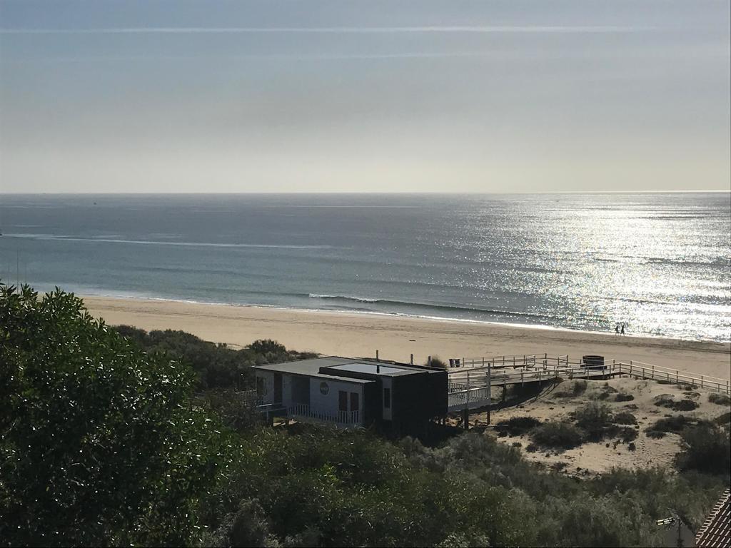 Appartement Farol Da Cortesia - *