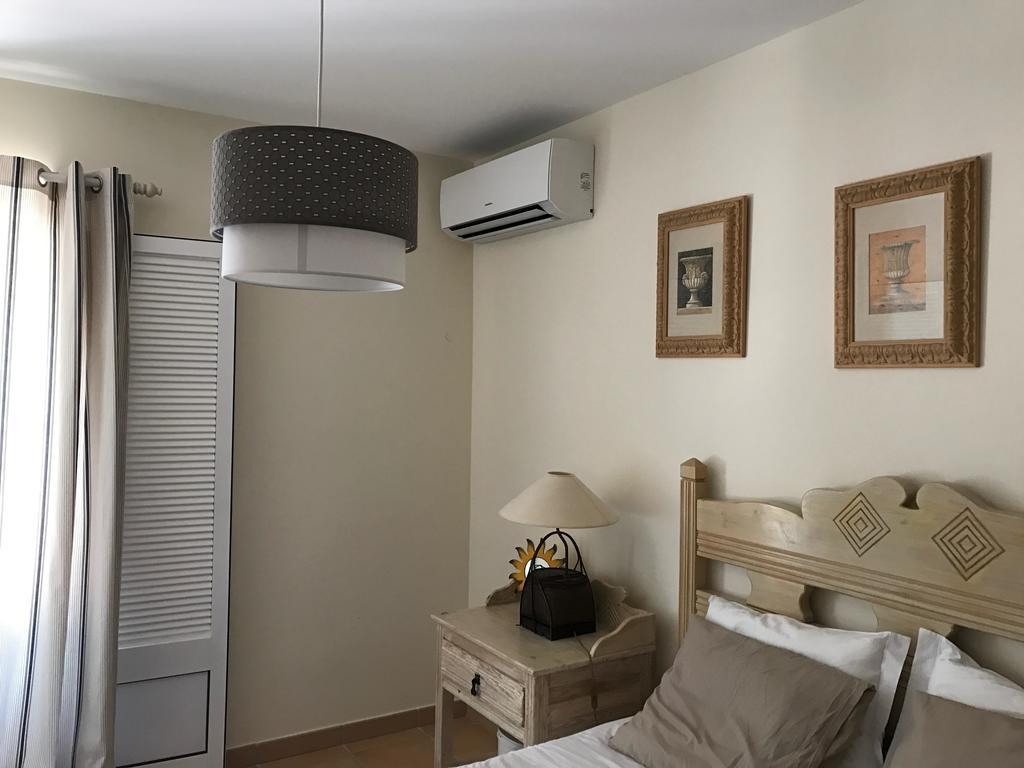 Appartement Farol Da Cortesia - *