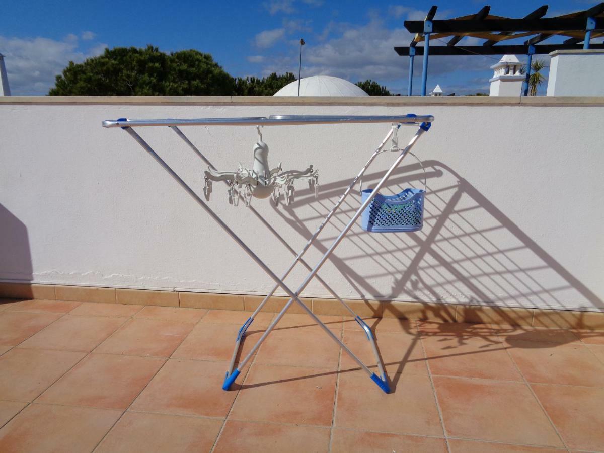 Farol Da Cortesia - *