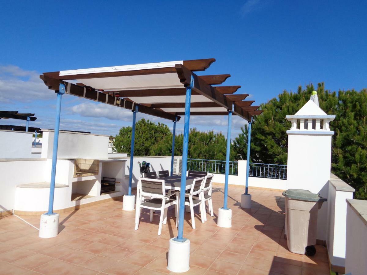 Farol Da Cortesia - *